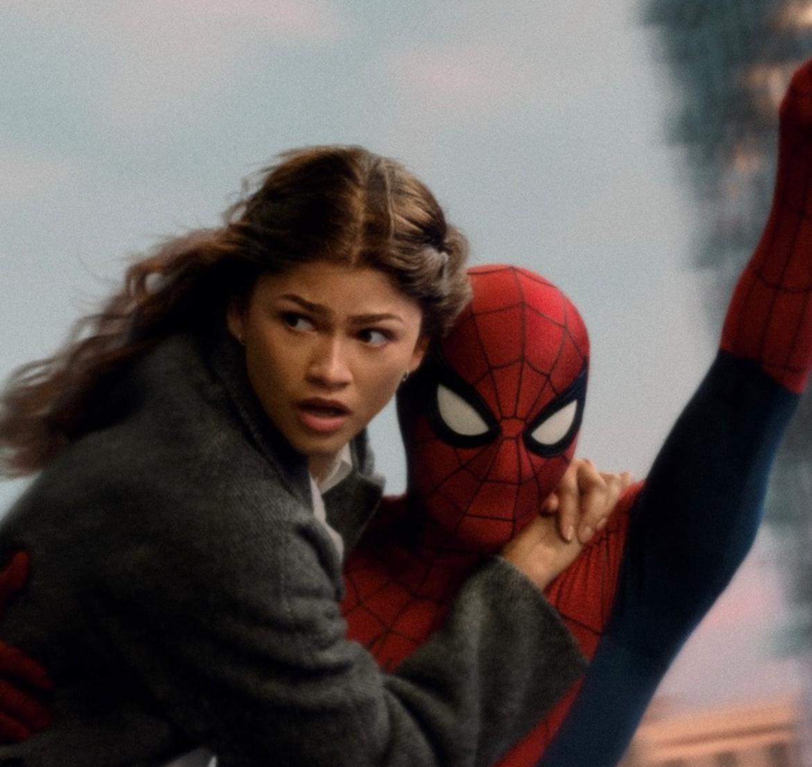 Trailer de ‘Homem-Aranha: Um Novo Dia’ mostra Peter sozinho em NY; estreia é em 29 de julho