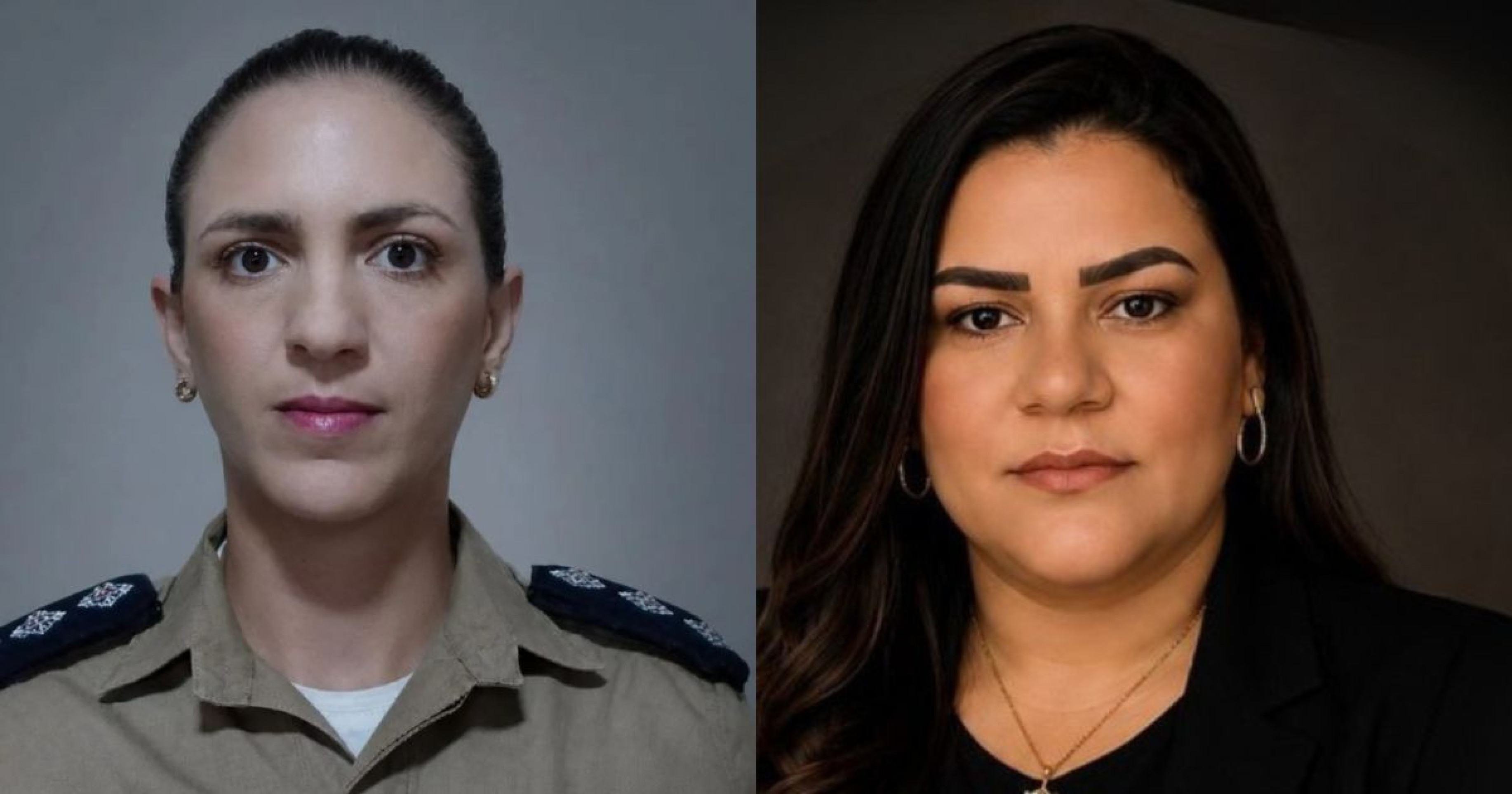 Escalada de feminicídios acende alerta após casos em MG e Goiás