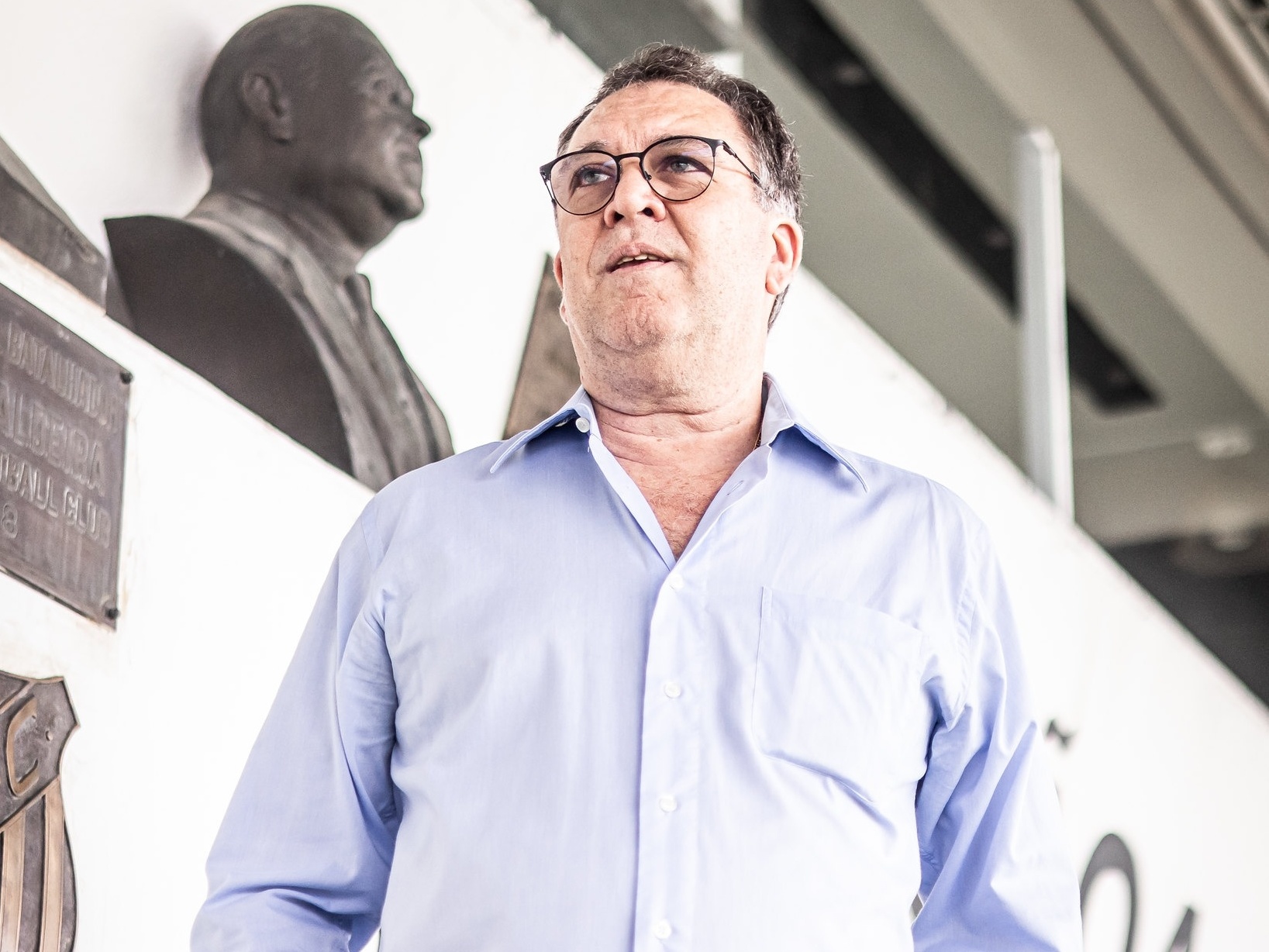 Quanto o Santos pode embolsar caso confirme a vaga na Sul-Americana