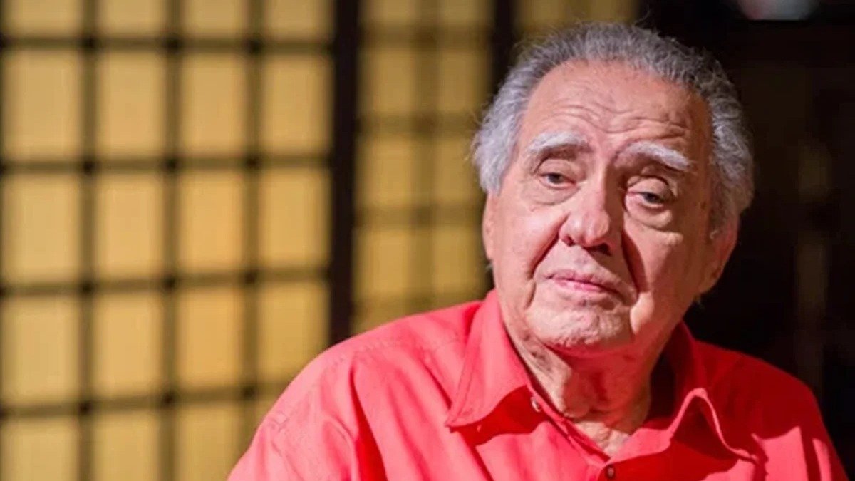 5 filmes de Luiz Carlos Barreto que mudaram o cinema no Brasil