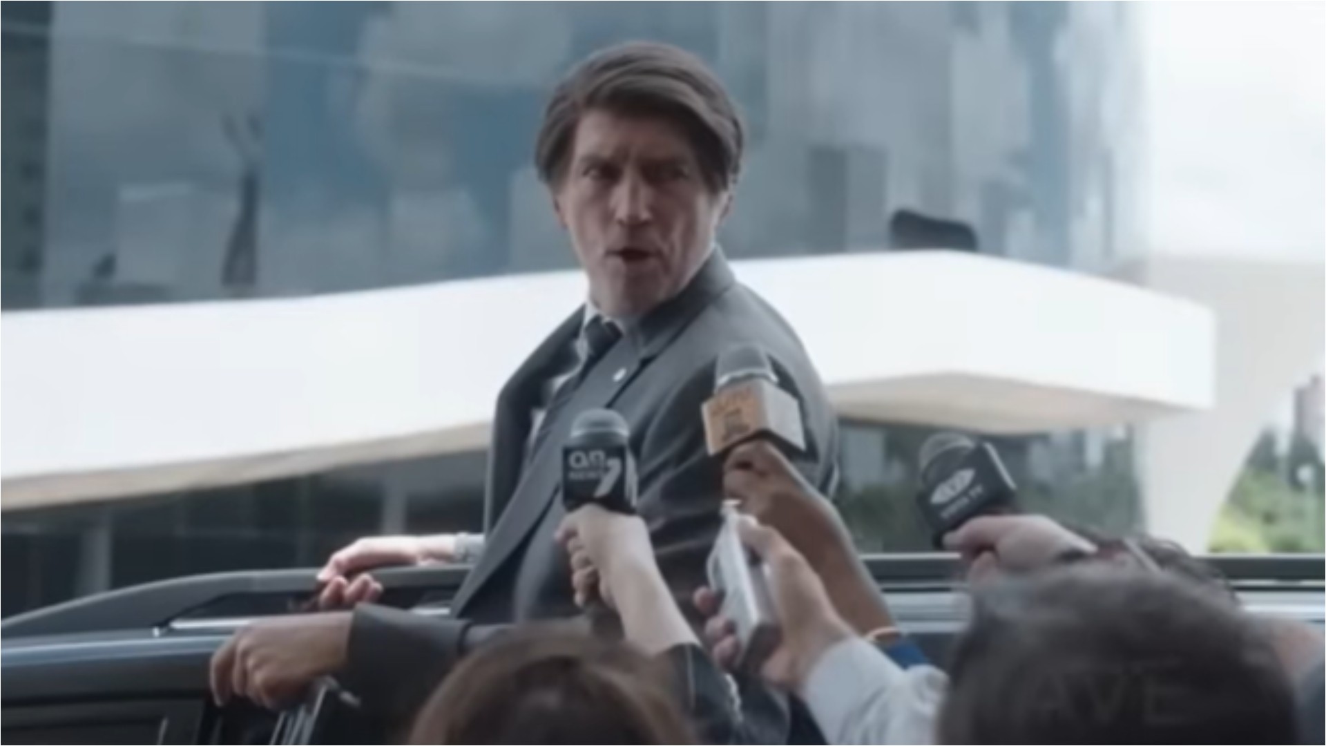 Investigação filme Bolsonaro: Mendonça autoriza inquérito da PF