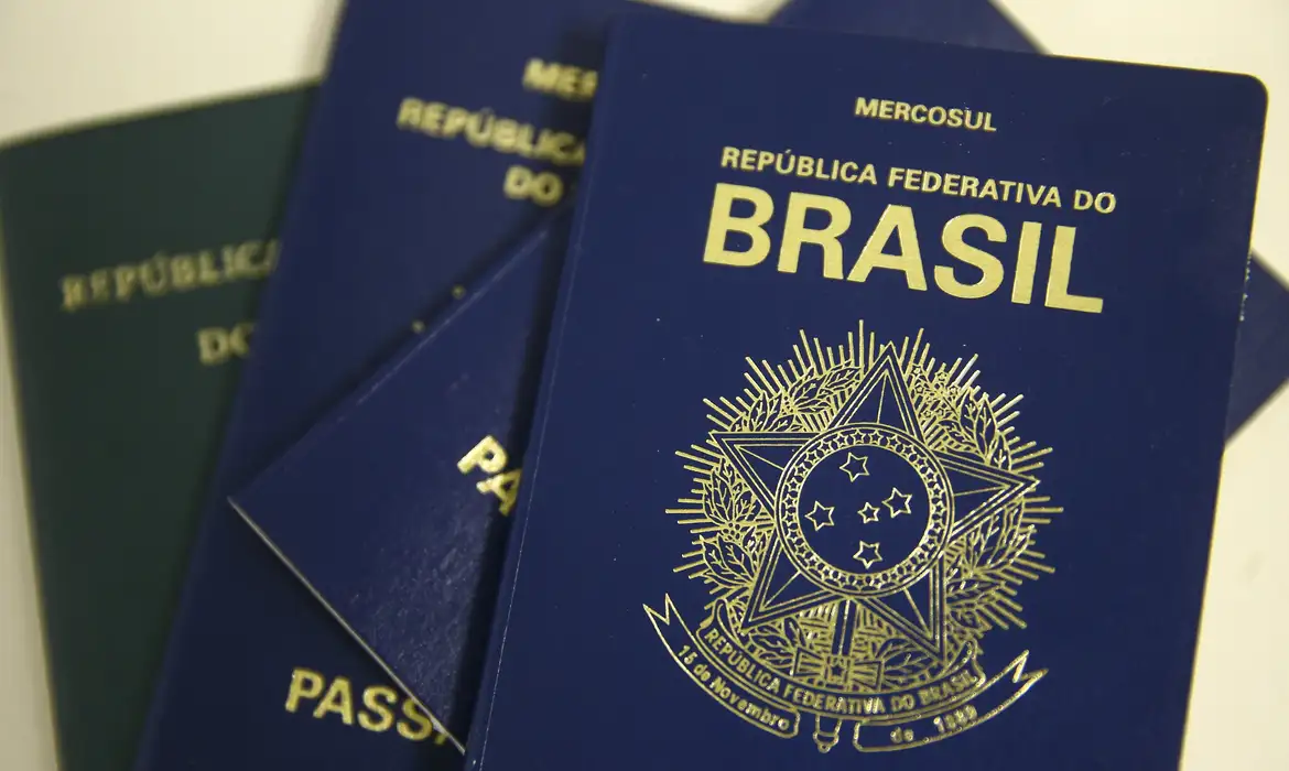 Google libera novidade para quem tem passaporte; veja como usar