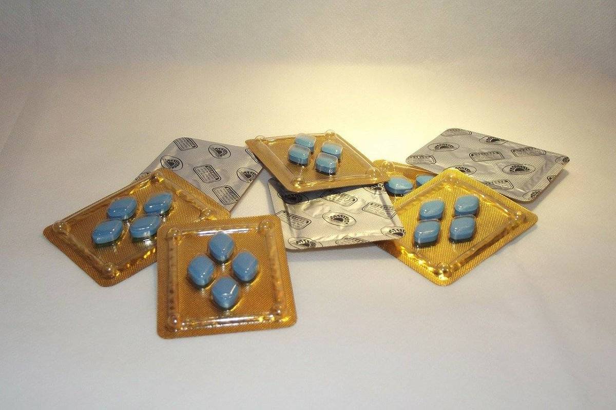 Viagra pode combater metástase no câncer, aponta estudo