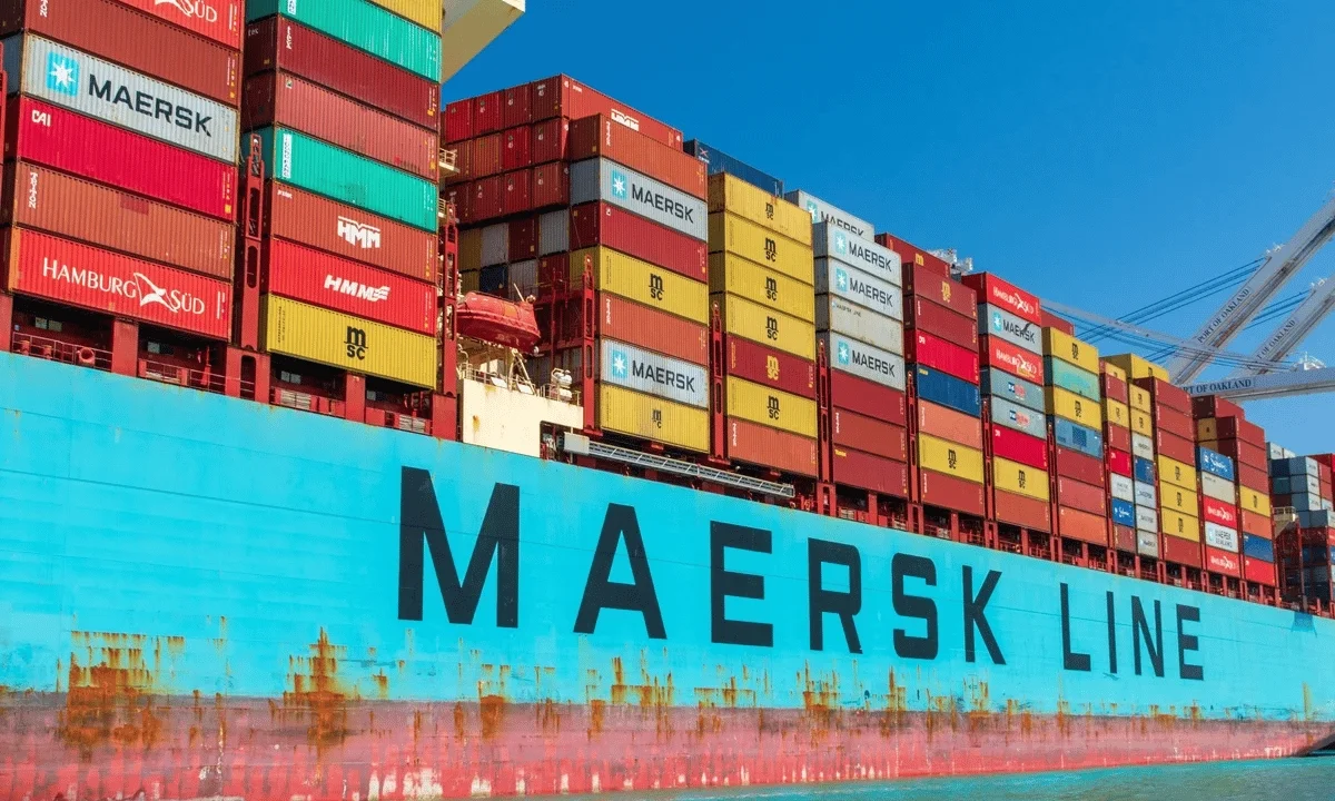 Exportações de produtos brasileiros ao México caíram 42,5%