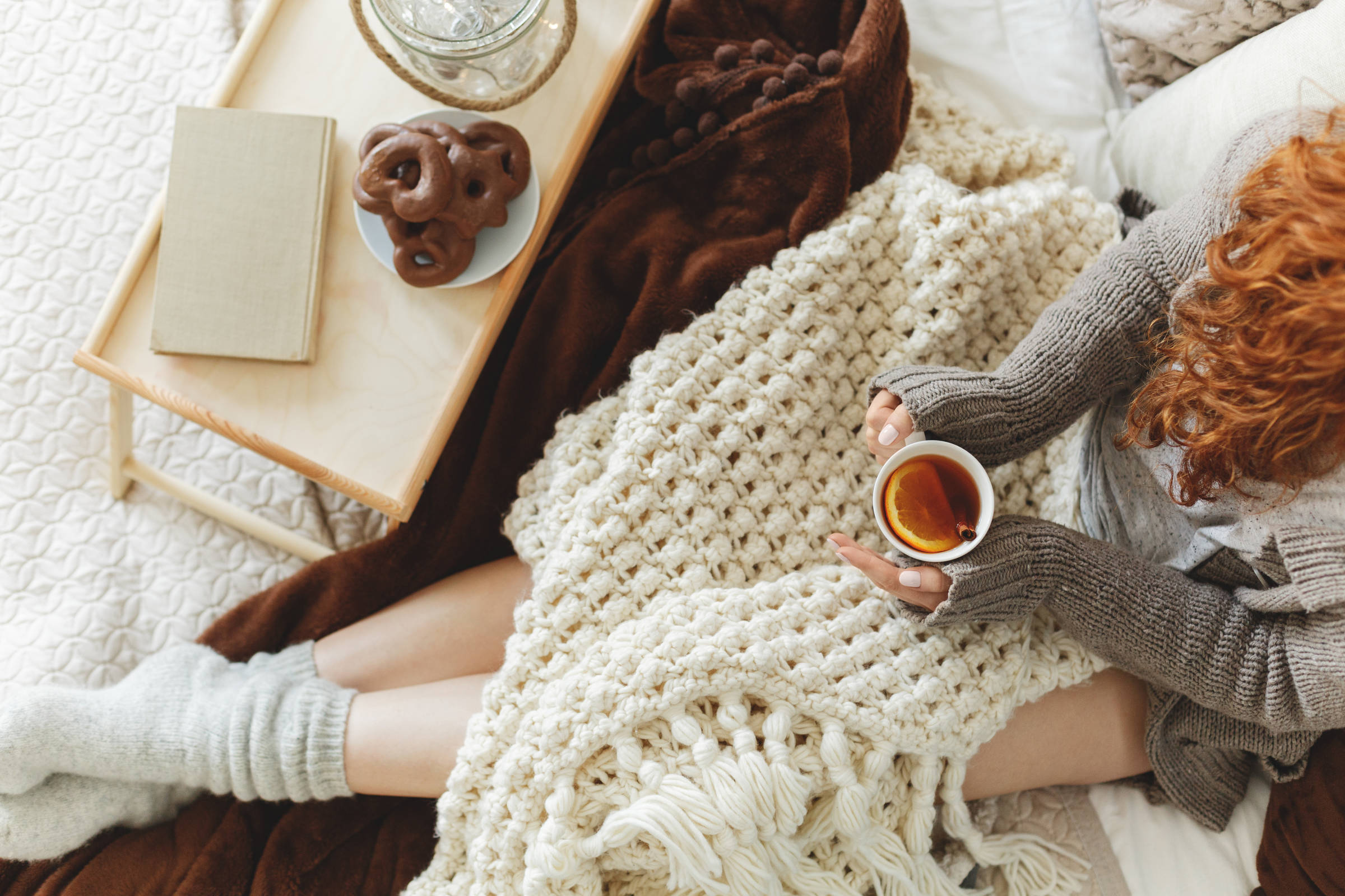 Inverno torna casa fechada em foco de ácaros, mofo e alergias; saiba como melhorar os ambientes