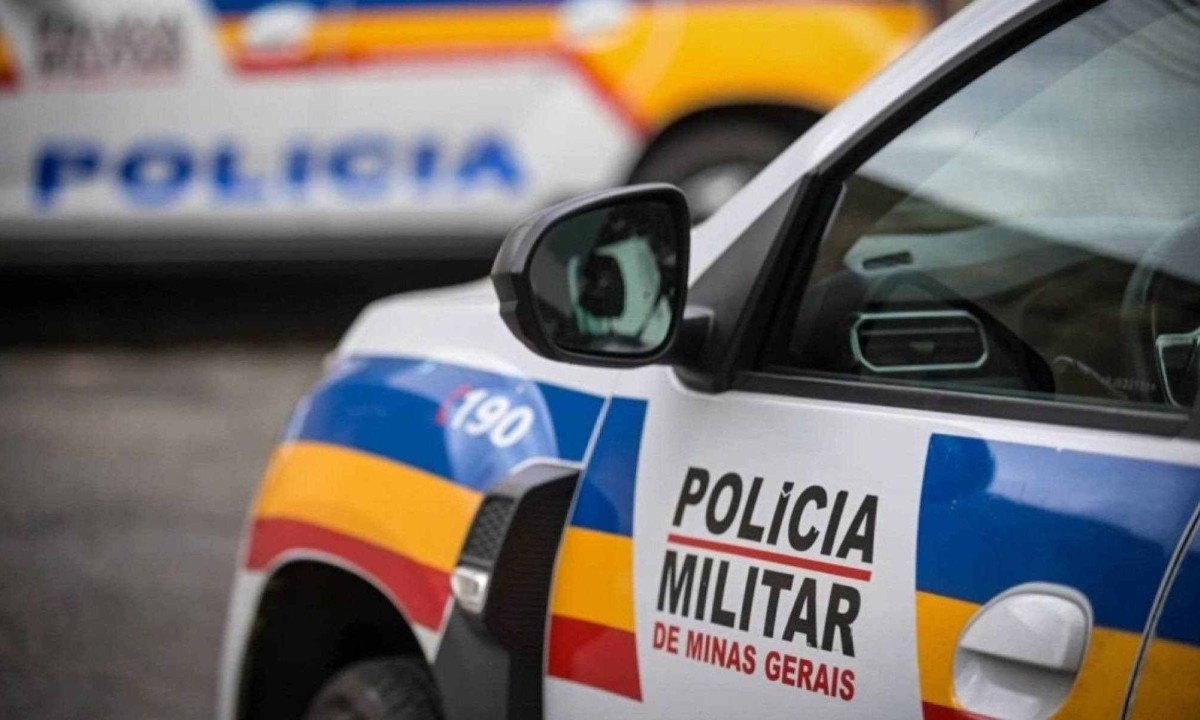 Homem mata esposa por não fazer almoço, toma pinga em bar e volta pra casa