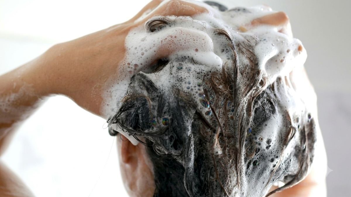 Anvisa manda tirar do mercado shampoos, perfumes e óleo; consumidores devem interromper o uso