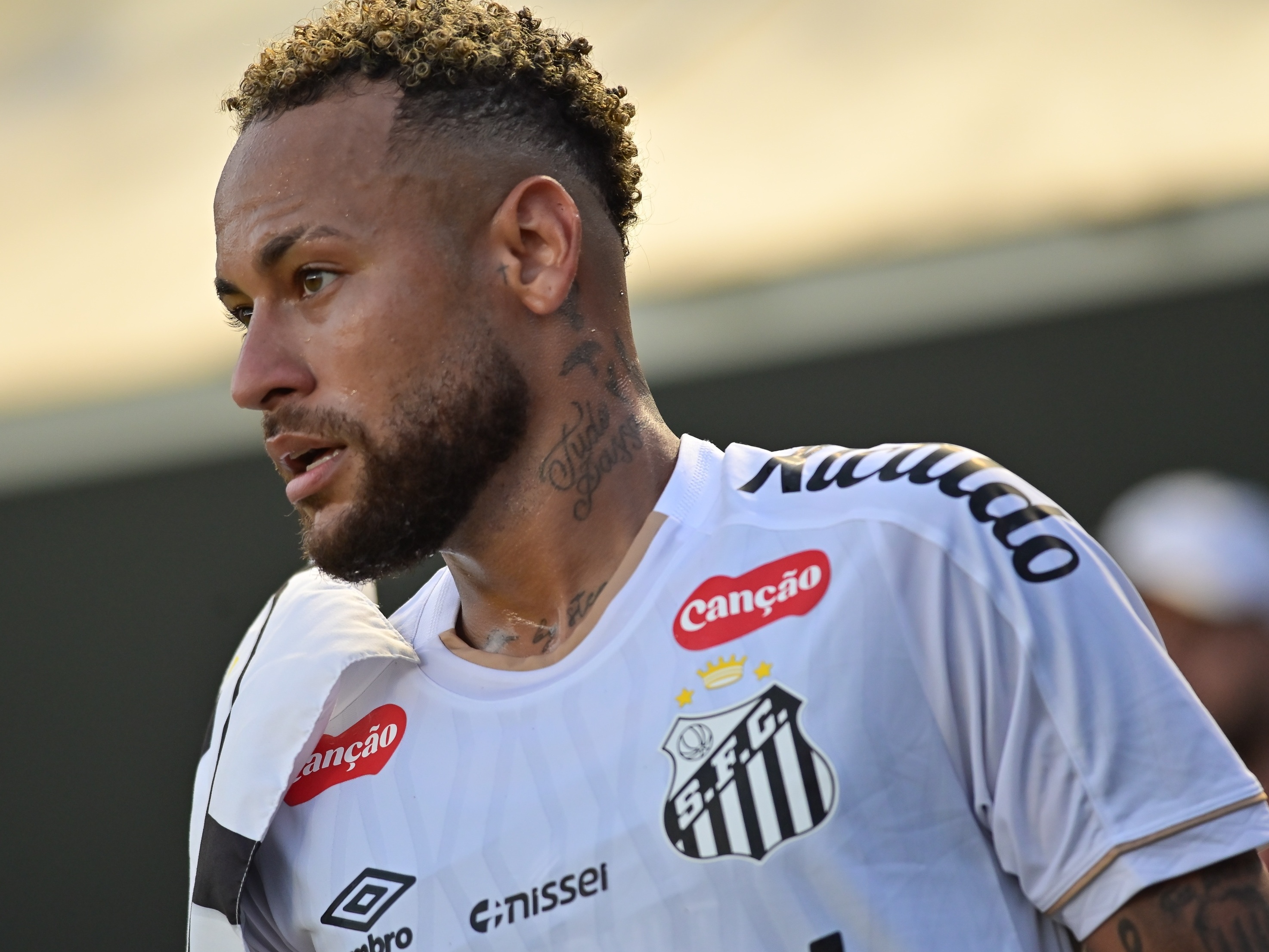 Onde vai passar Santos x Chapecoense pelo Brasileirão? Como assistir ao vivo