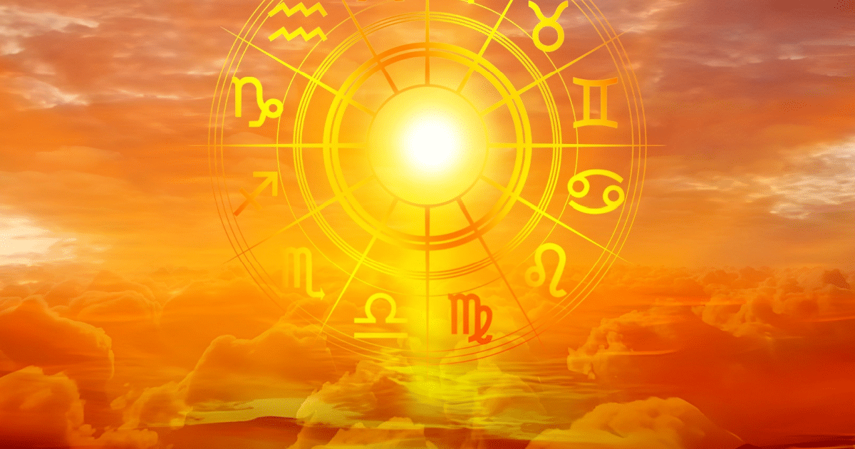Horóscopo do dia: previsão para os 12 signos em 26/07/2026