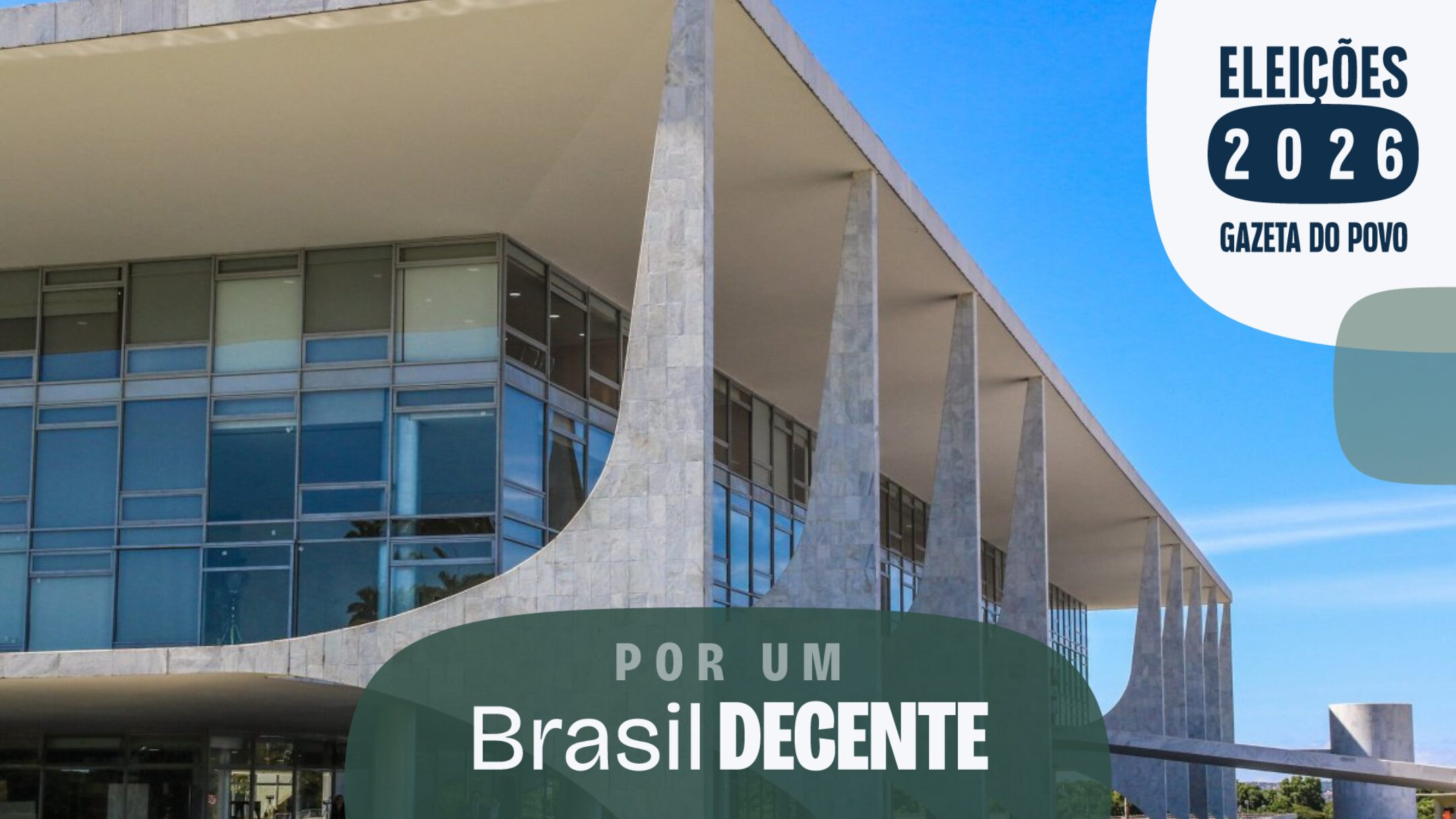 Leis criadas para proteger o cidadão viram escudo para blindar o poder público
