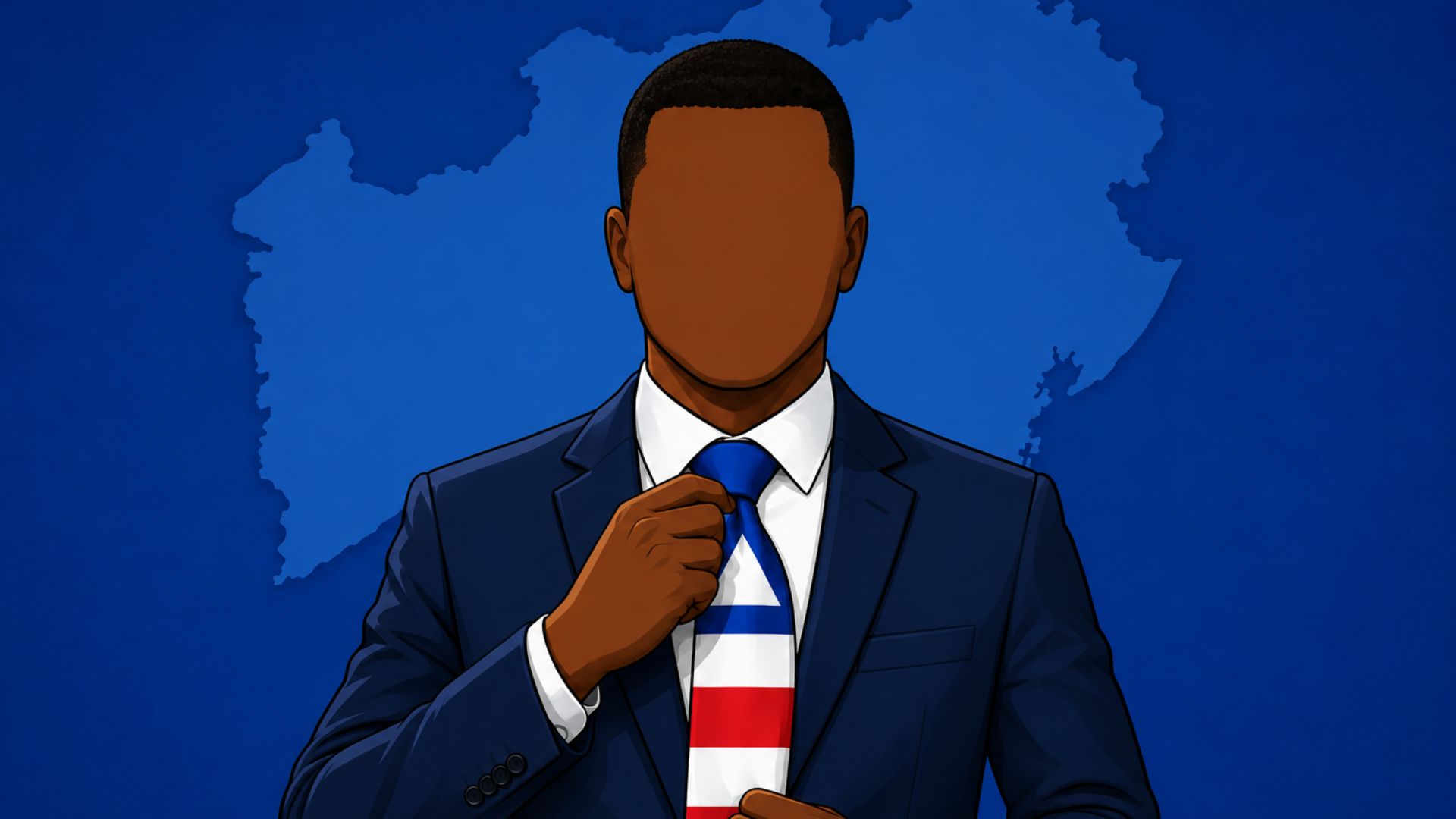 Quem são os candidatos ao governo da Bahia? Veja os perfis completos