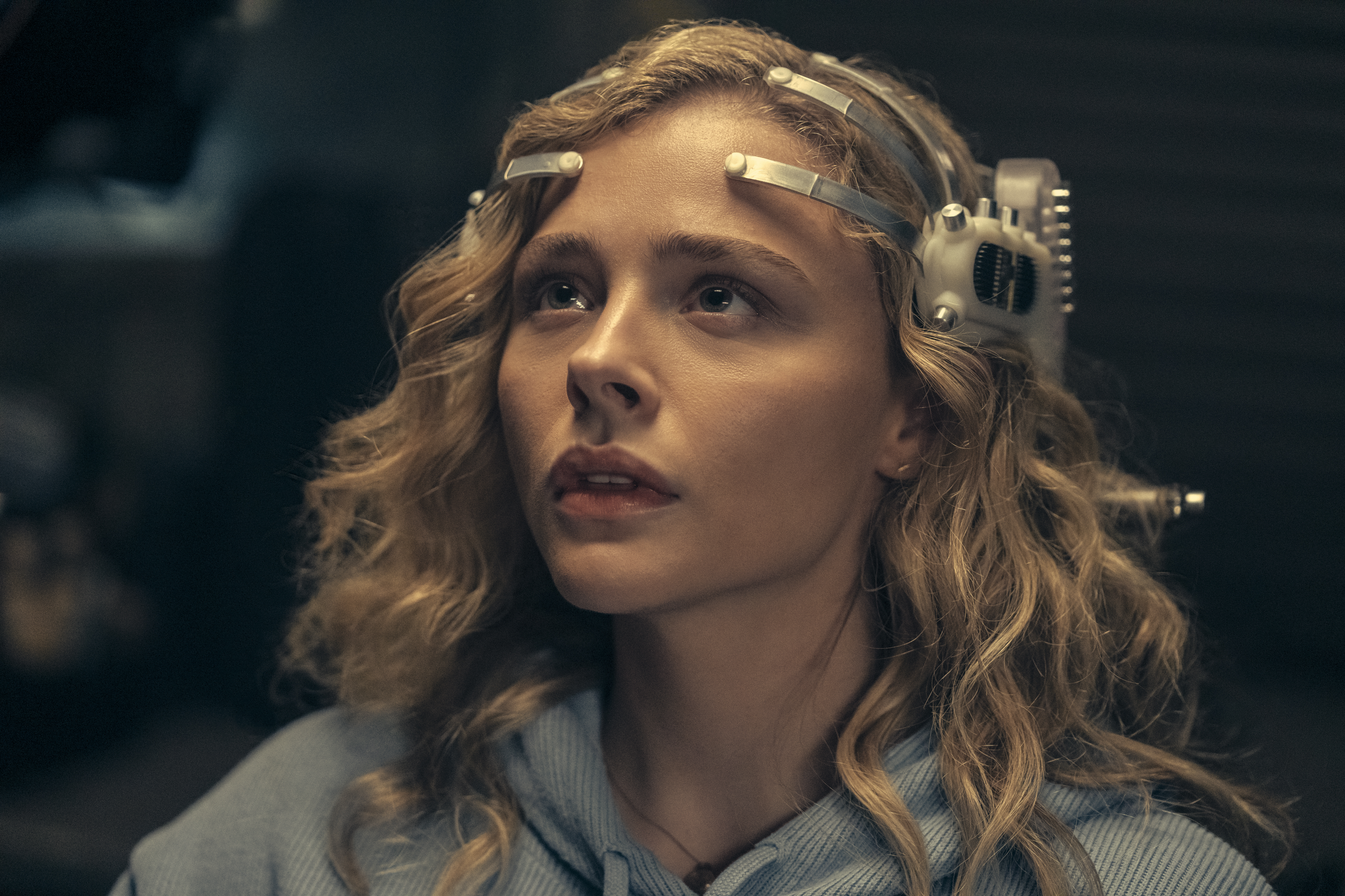 Só 8 episódios: série escondida no Prime Video para o domingo (26/07)