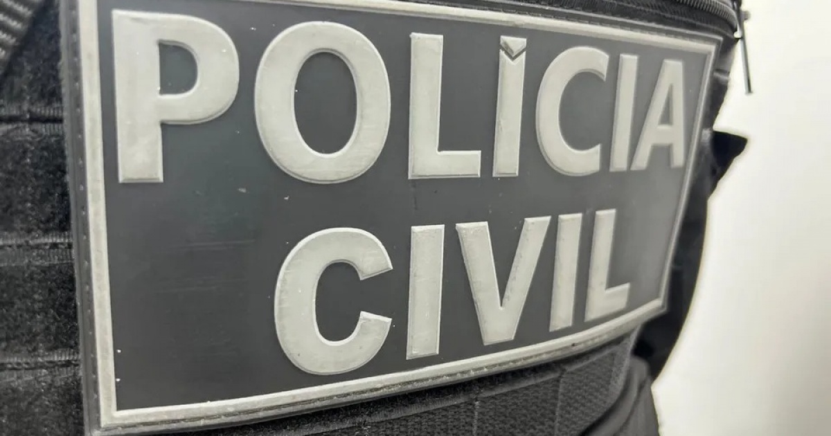 Homem é encontrado morto em avançado estado de decomposição em imóvel de Itapuã