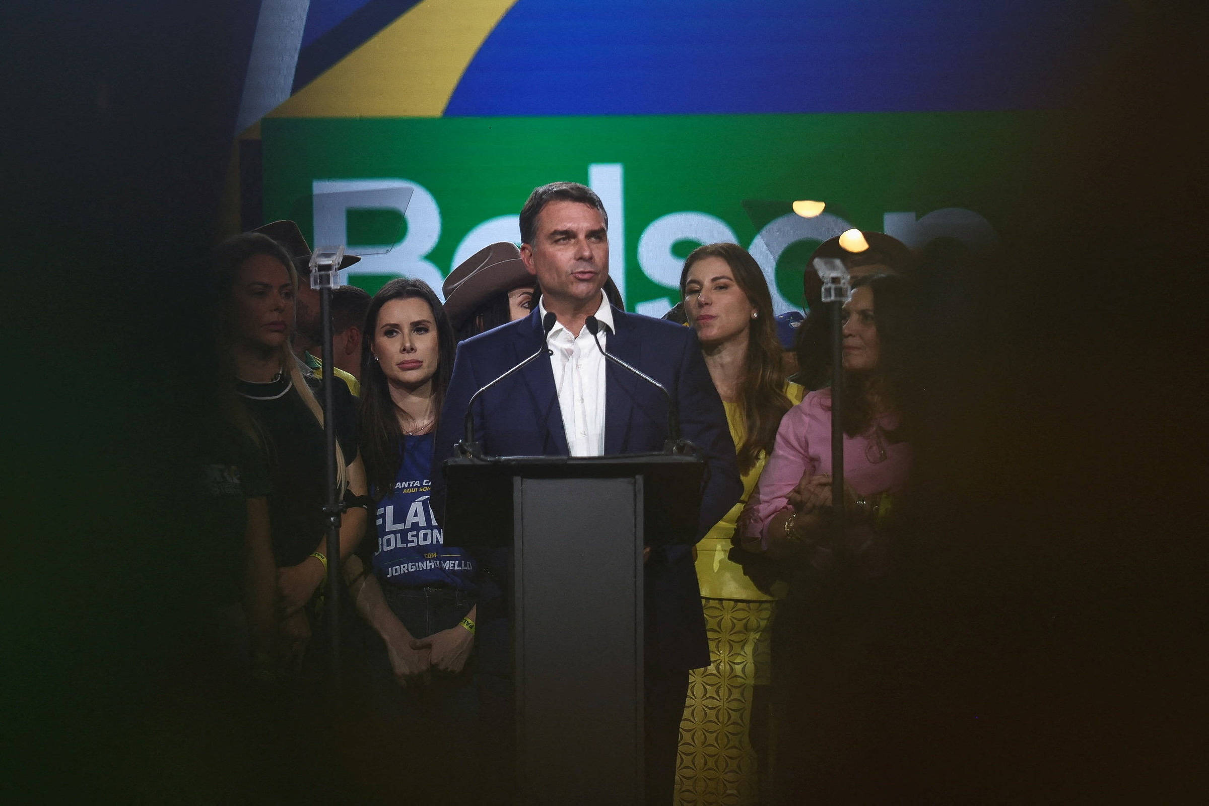 Encaminhado com Frequência