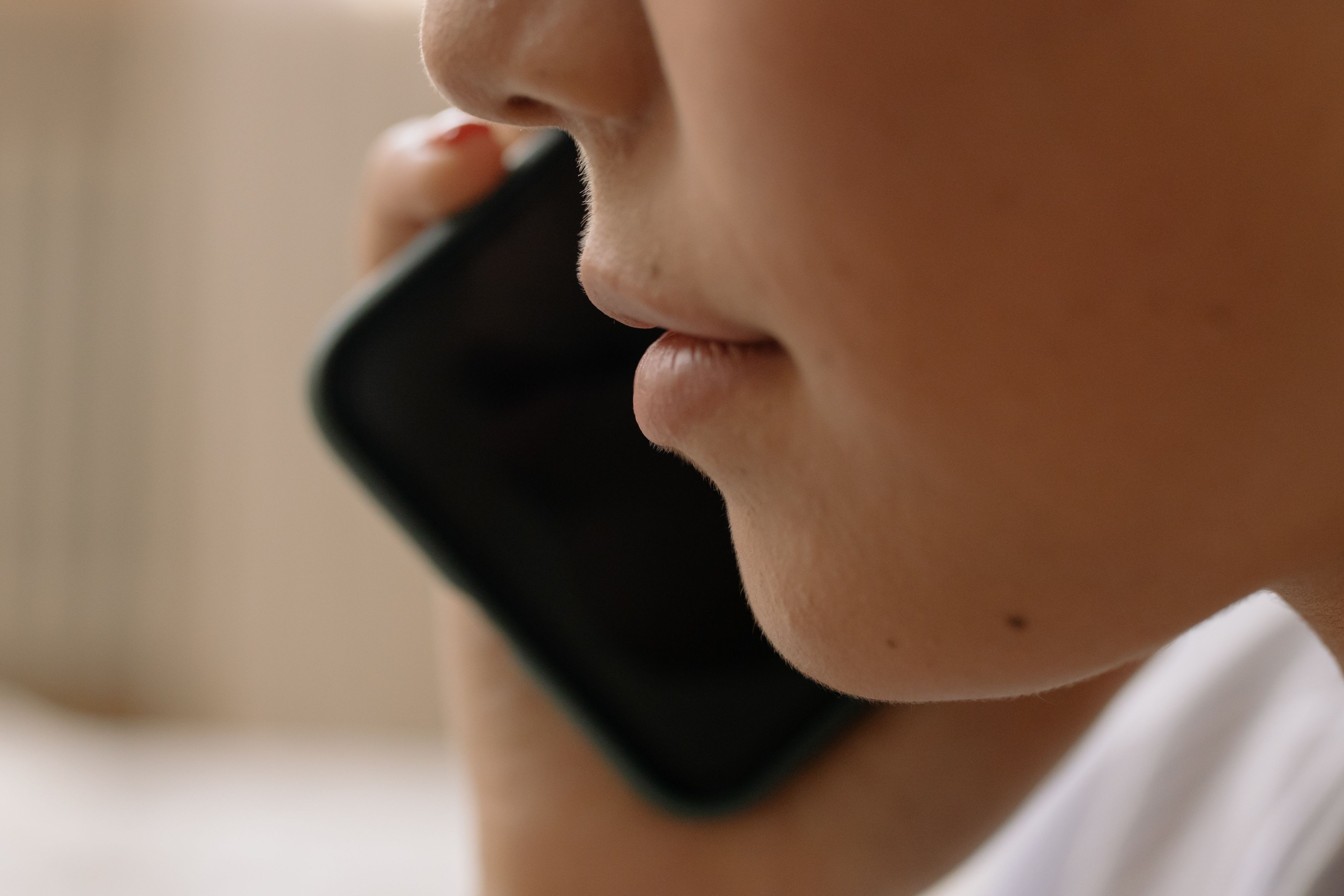 Como ativar no Android filtro que bloqueia chamadas de spam automaticamente