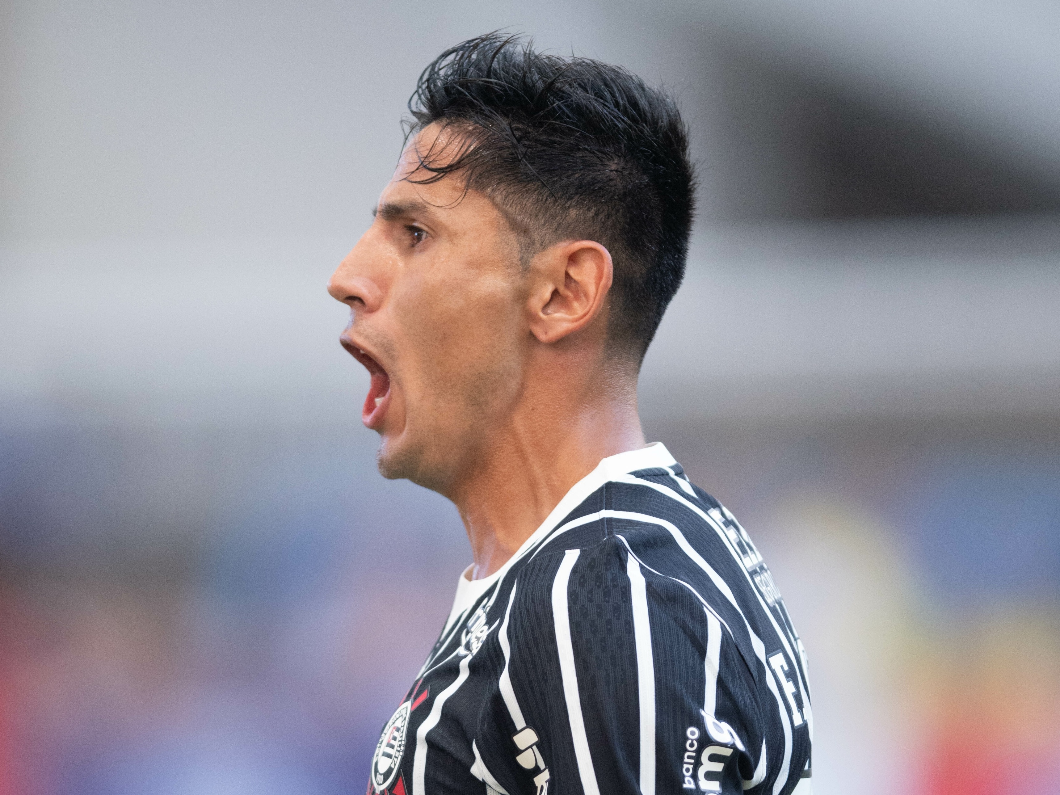 Corinthians vive série inédita neste Brasileiro, mas tem alertas