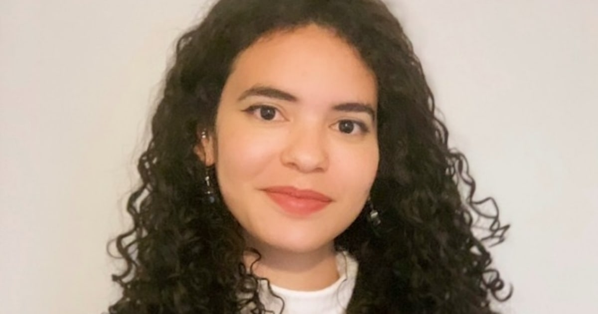 Engenheira civil brasileira é encontrada após passar quatro dias desaparecida na França