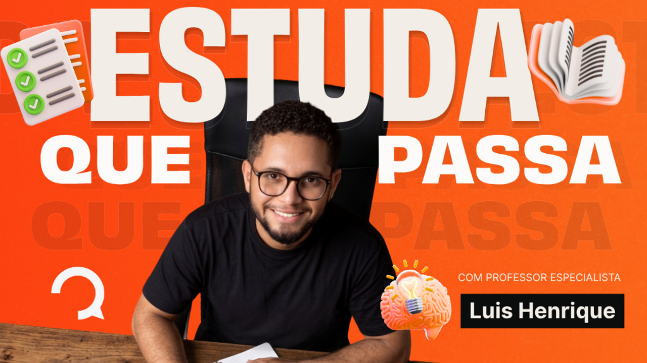 Como fazer revisão para concursos públicos sem acumular matéria