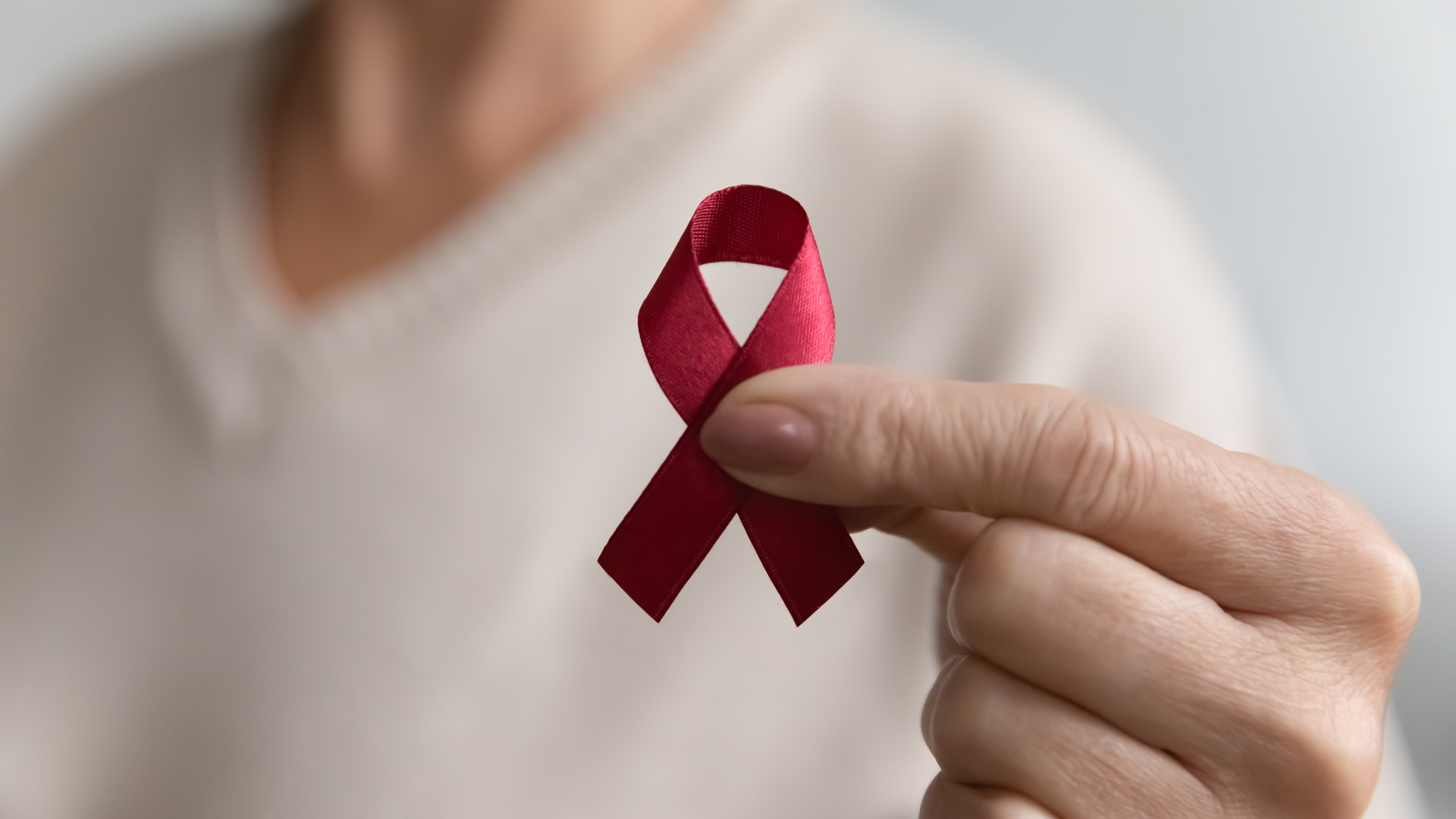 HIV: Relatório da UNAIDS alerta para risco de nova epidemia global