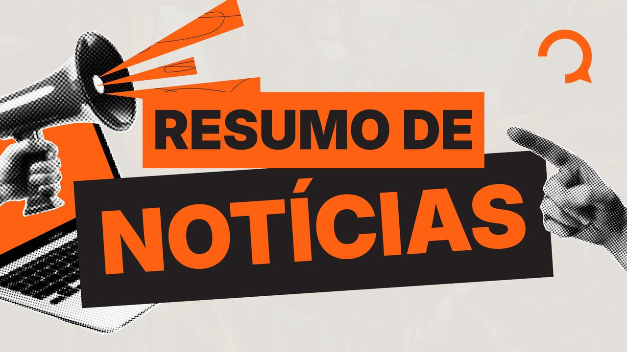 Concursos Sefaz SC e TRT RS se destacam nesta segunda, 27