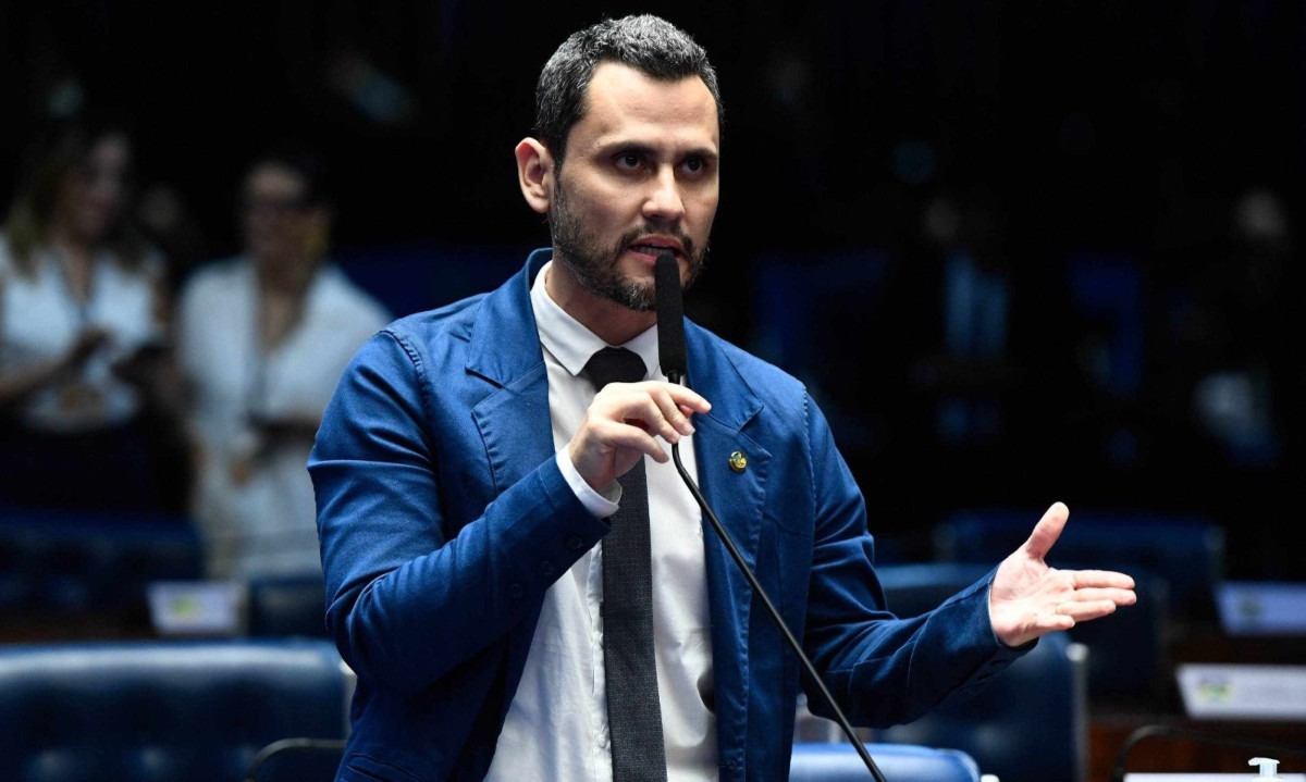Genial/Quaest: Cleitinho lidera todos os cenários ao governo de Minas