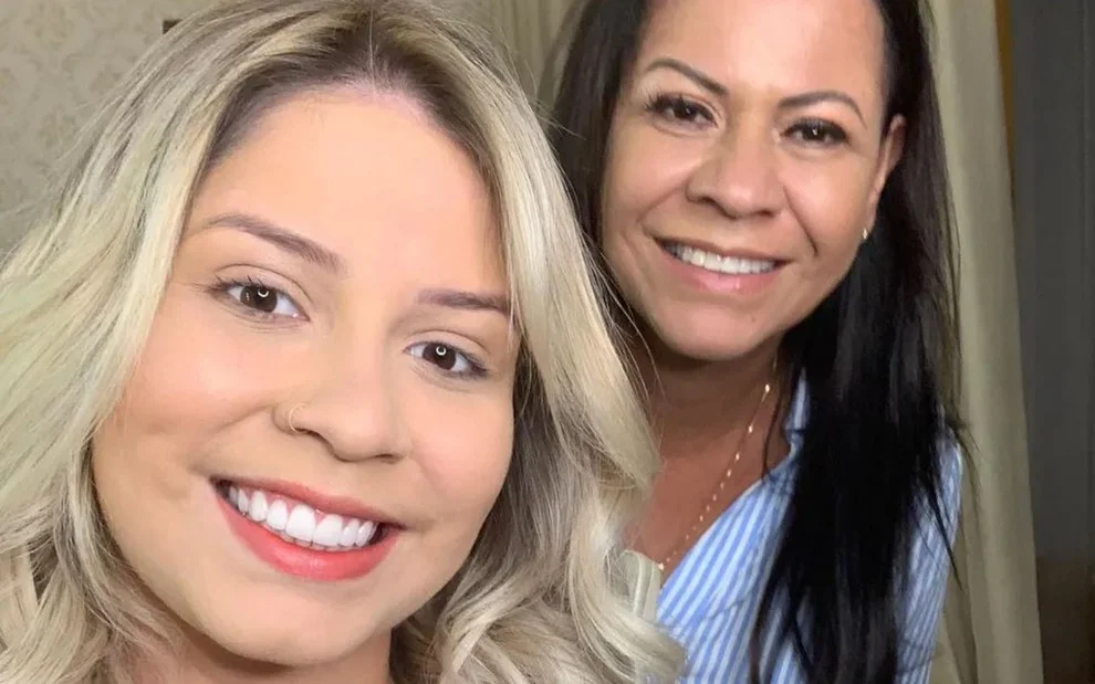 Filme de Marília Mendonça corta polêmicas de Dona Ruth; saiba motivo