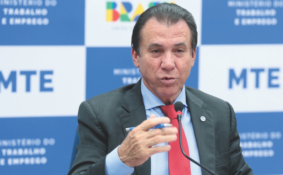 Entenda como fica o trabalho nos feriados com nova regra já em vigor