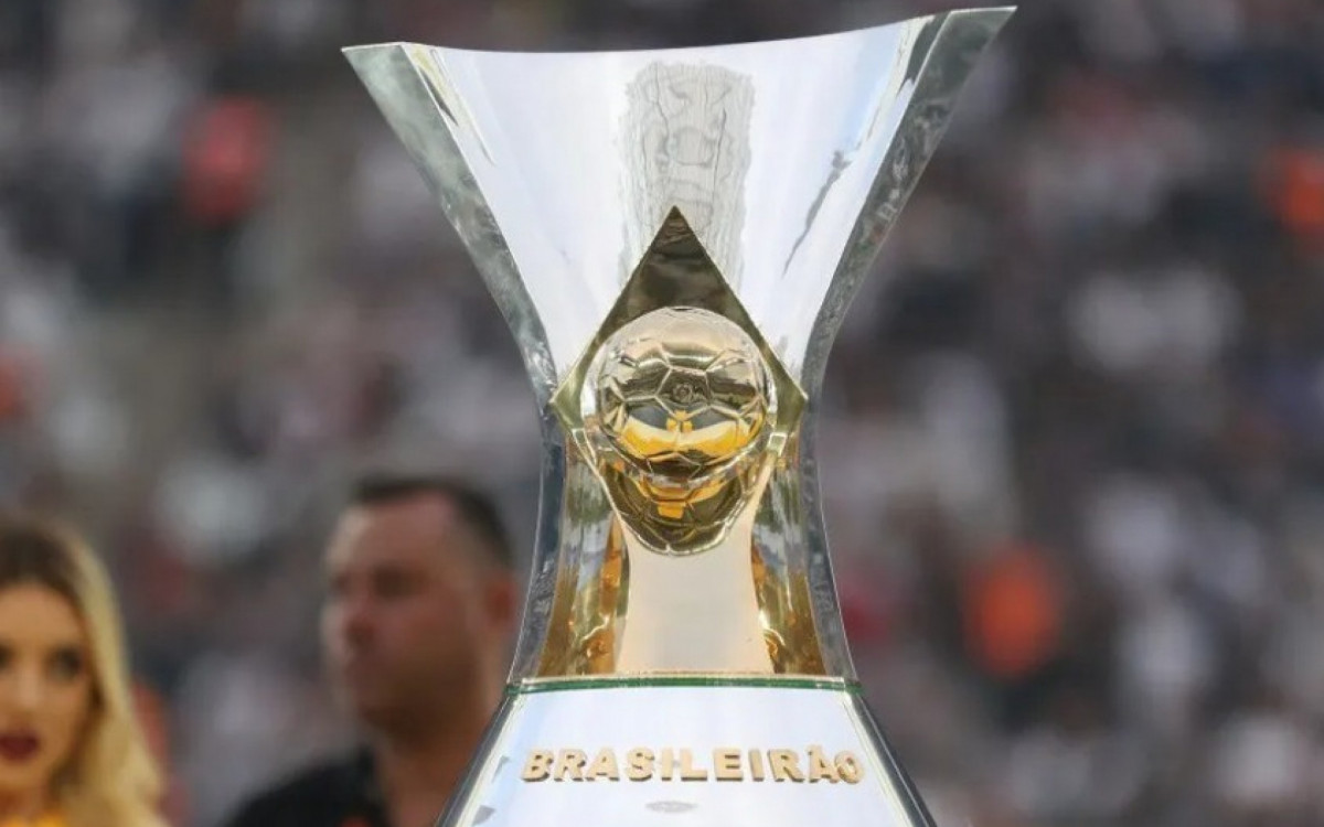 As chances de título e Libertadores de Flamengo, Fluminense e Botafogo