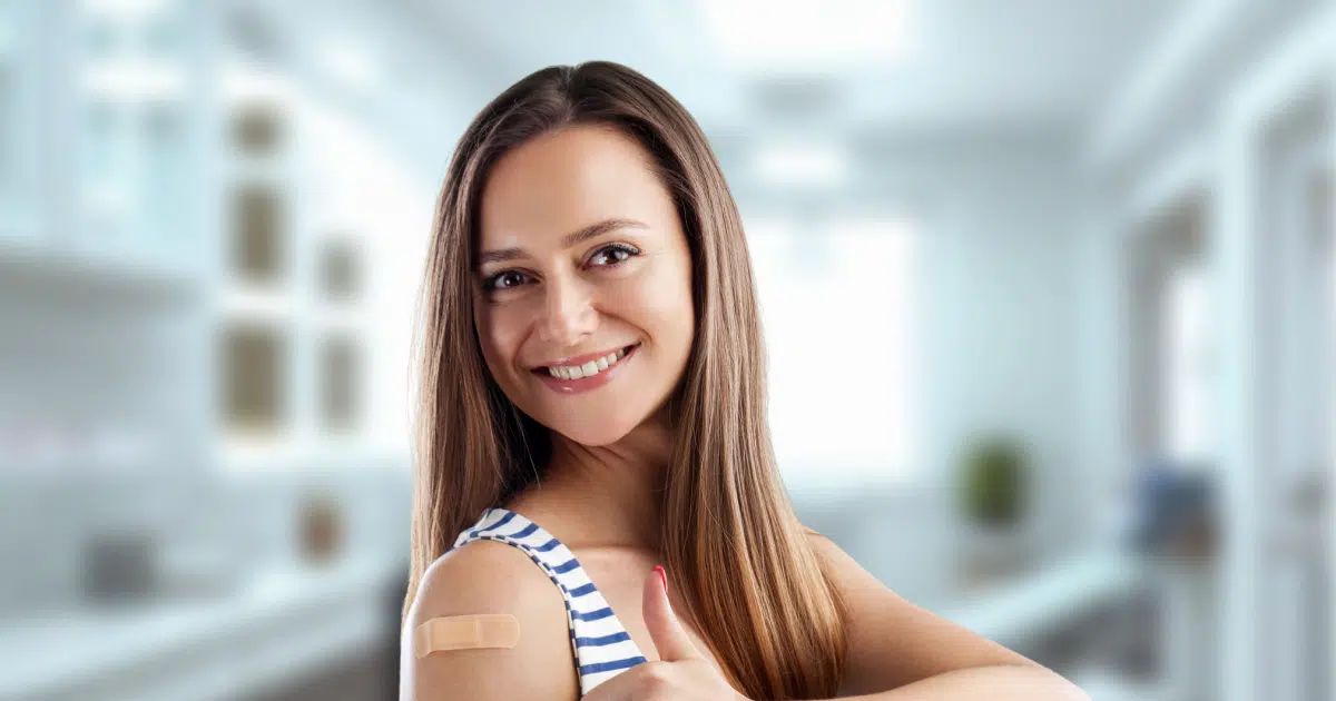 Dia Mundial de Luta contra as Hepatites Virais: 6 formas de prevenir as doenças