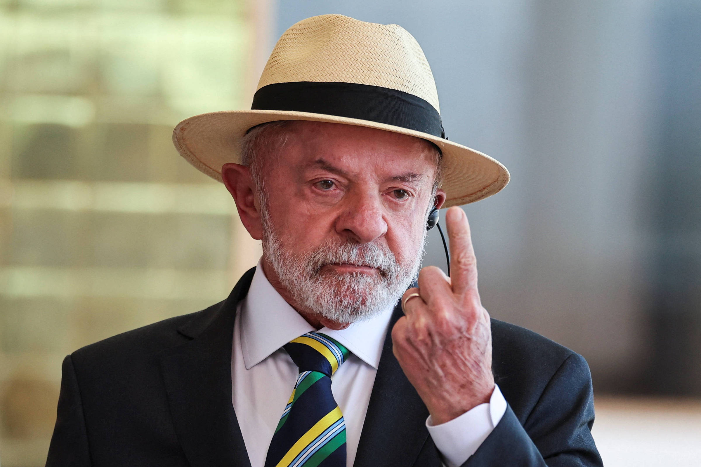 Governo Lula vai prorrogar Desenrola Brasil por 30 dias