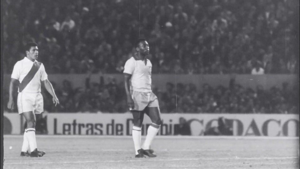 Mostra Especial Preservação e História do Cinema Gaúcho tem sessão nesta quarta na Cinemateca Paulo Amorim