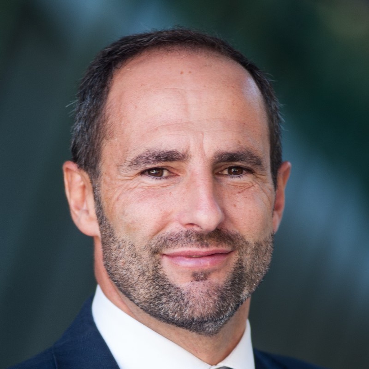 Análise: Sem Finkelsztain, CFO espanhol do Santander Brasil não doura a pílula