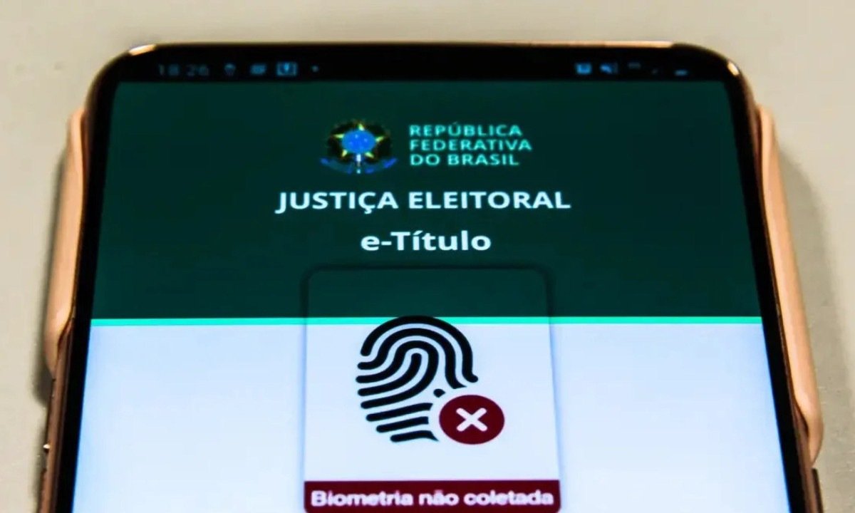 A cidadania está ficando digital. Ela precisa continuar acessível