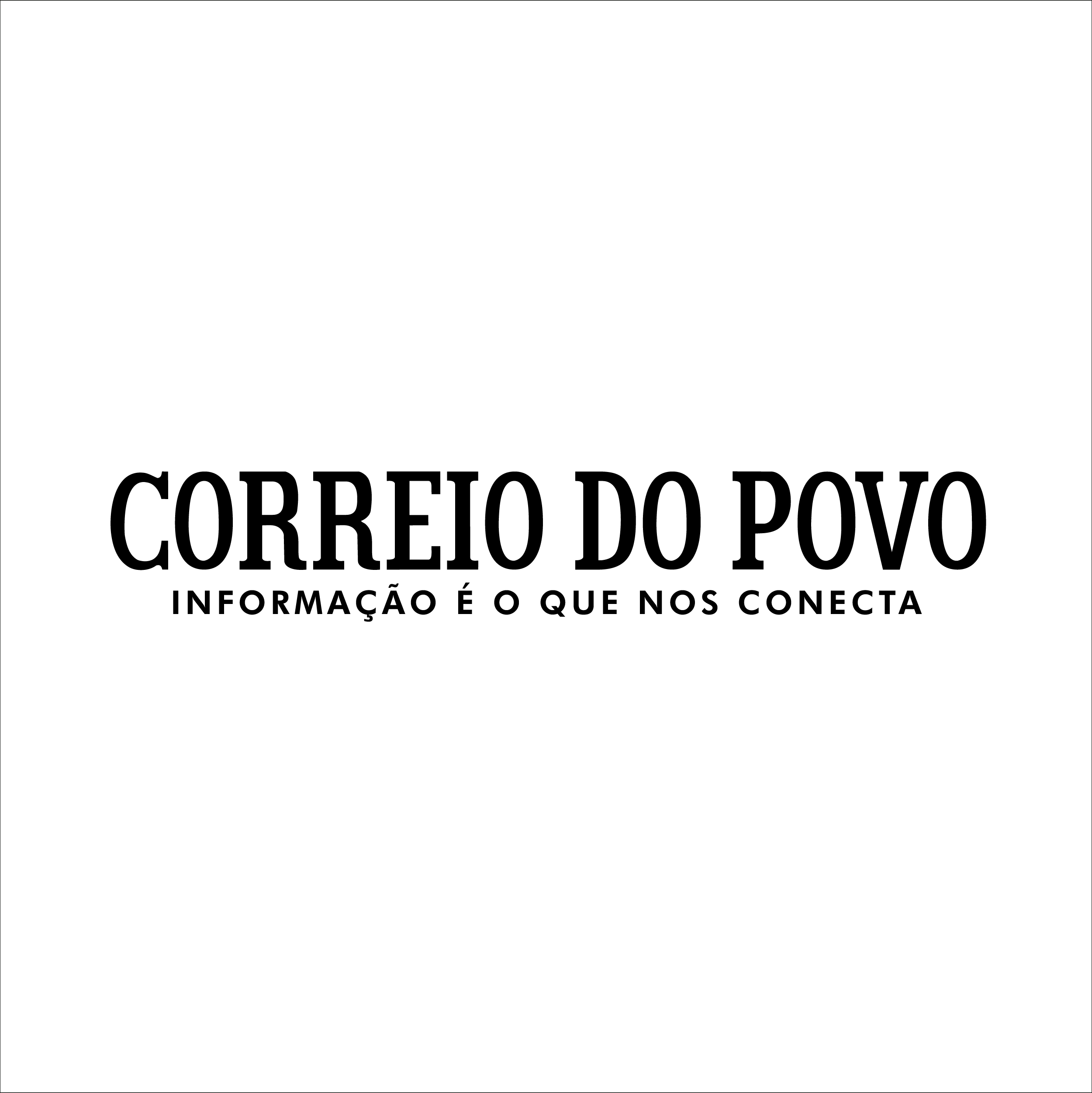 Inter, motoboy, El Niño, família Aguiar, poemas e prevenção.