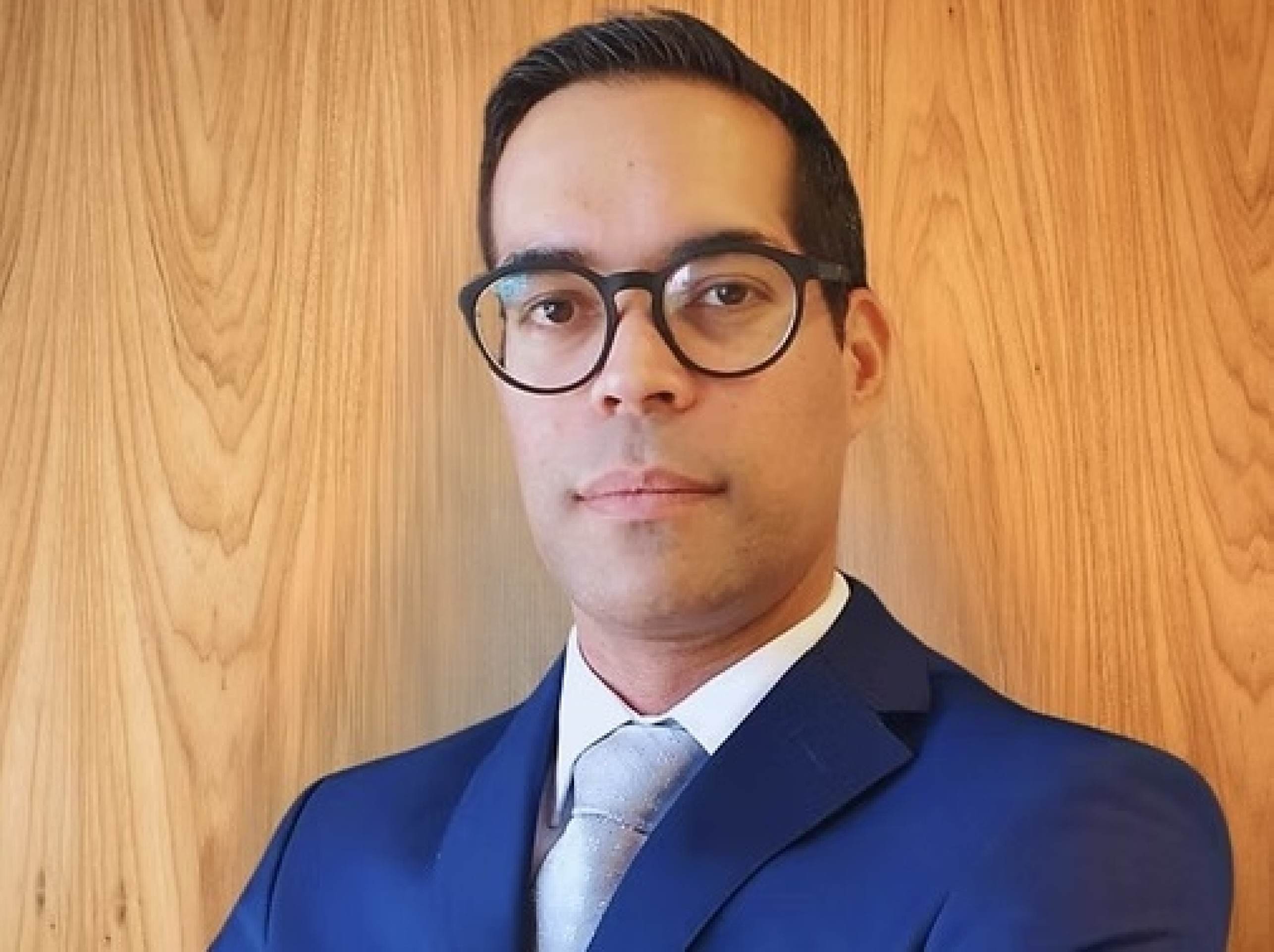 Modernizar os critérios de notificação fortalece o Cade