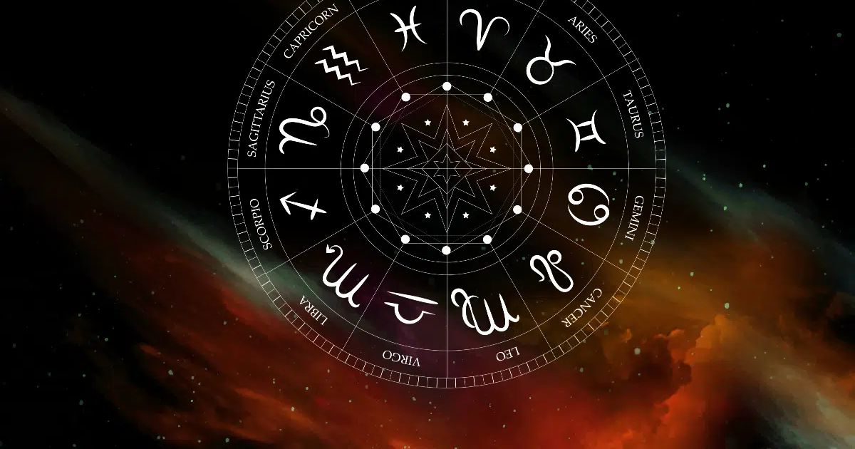 Horóscopo do dia: previsão para os 12 signos em 31/07/2026