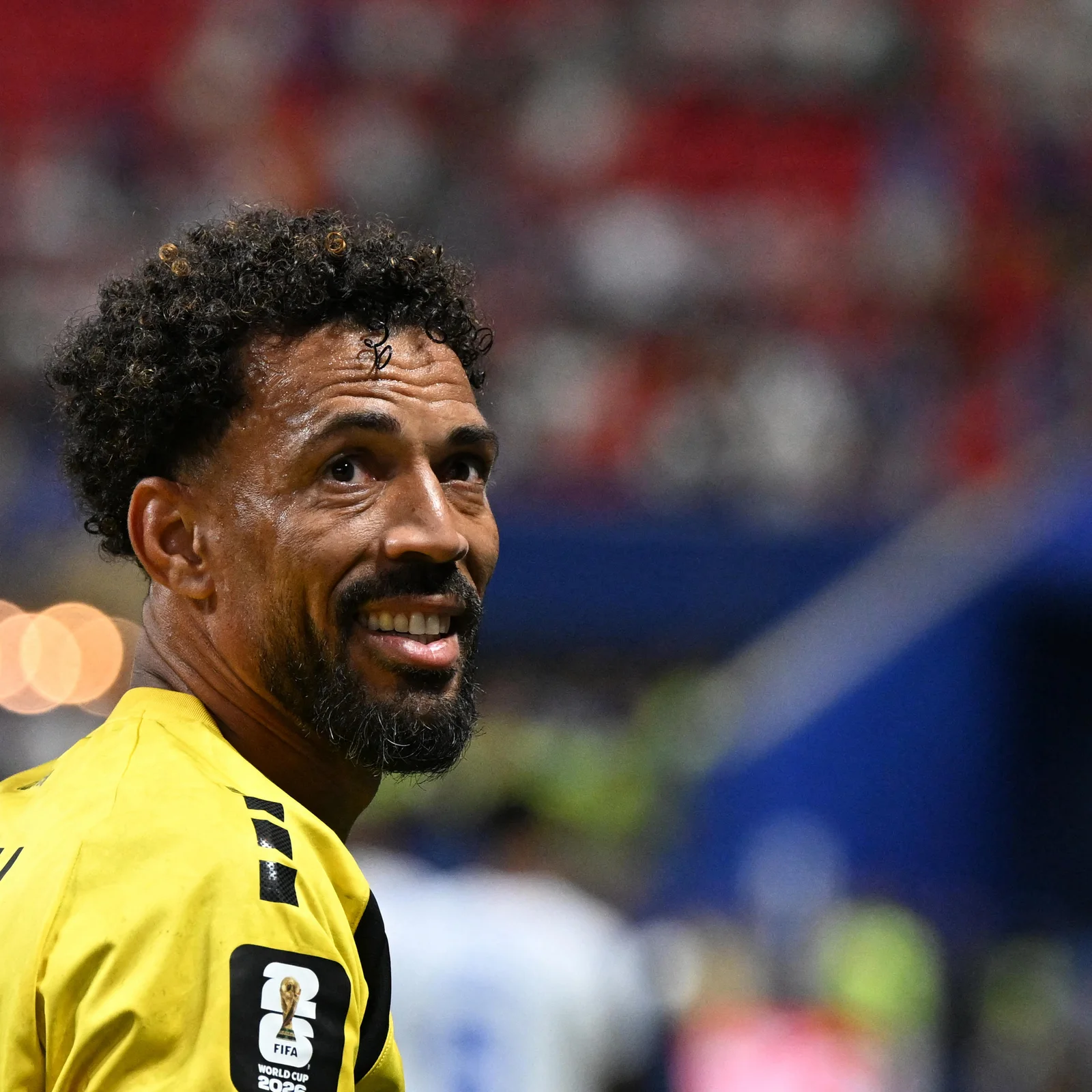 Vozinha adia chegada ao Colo-Colo pela terceira vez; entenda o motivo