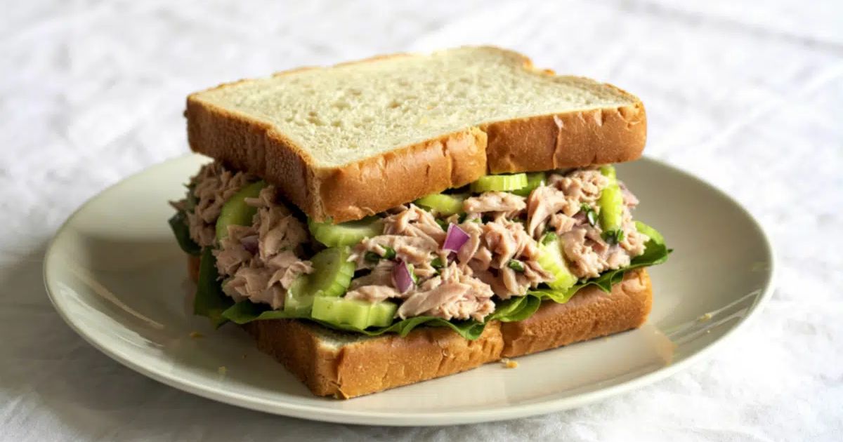 Lanche saudável: 3 receitas fáceis e ricas em proteínas para o café da tarde