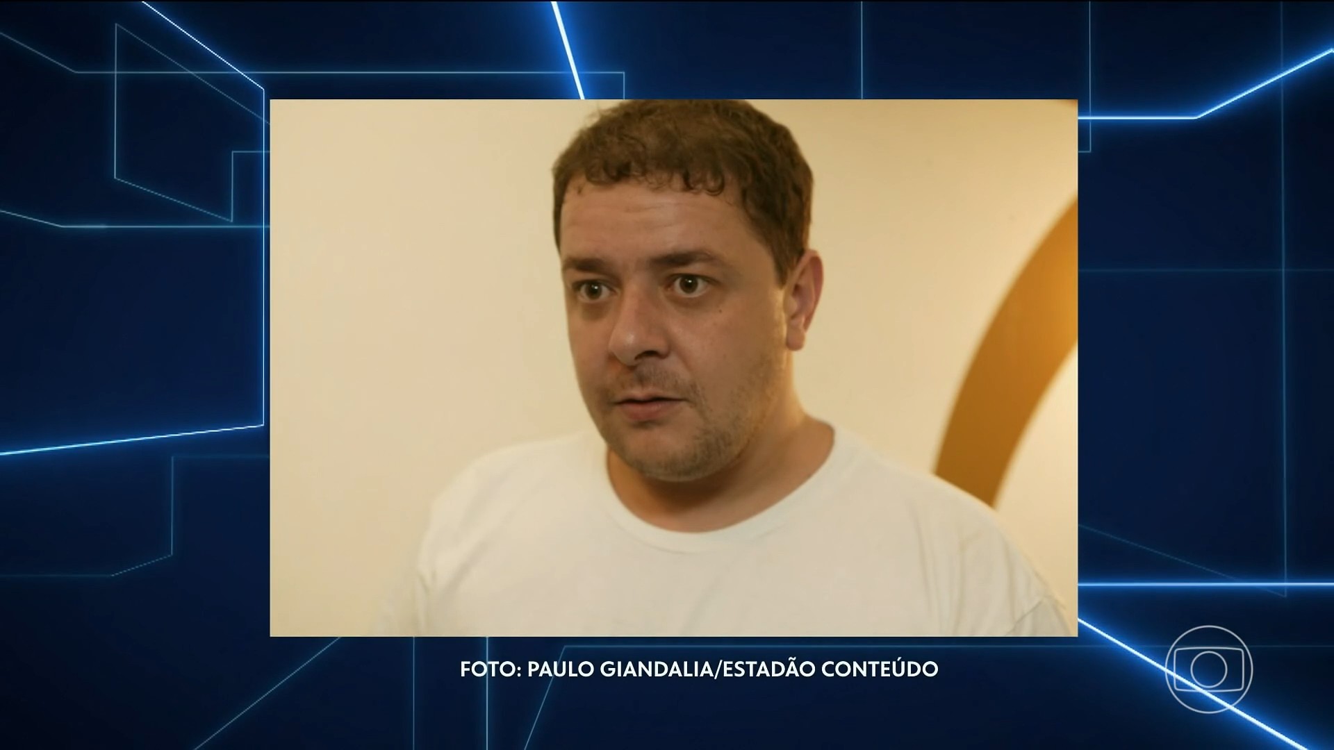 Lulinha: Mendonça autoriza PF a investigar atuação na Dataprev