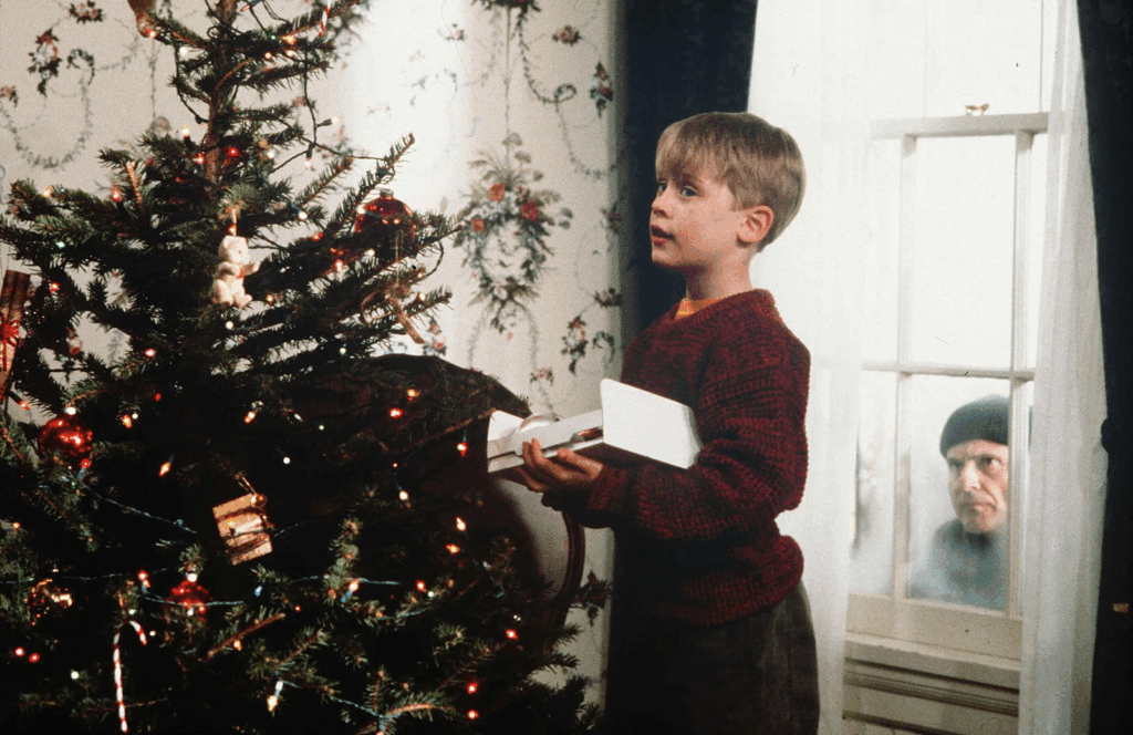 'Esqueceram de Mim' pode ter novo filme com Macaulay Culkin
