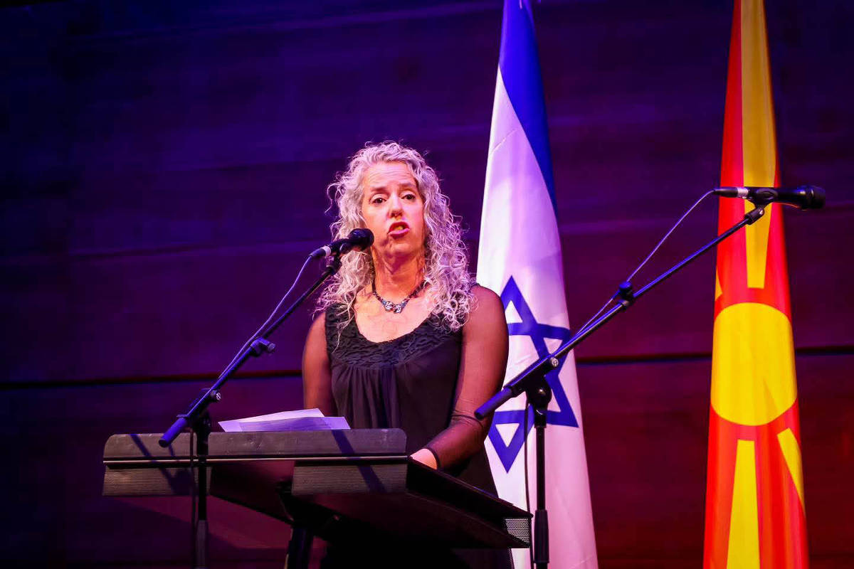 Itamaraty veta cônsul de Israel em São Paulo e aponta obstáculo de dupla nacionalidade