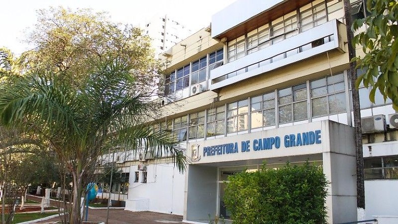 Prefeitura inicia debate público sobre construção do Hospital da Pessoa Idosa