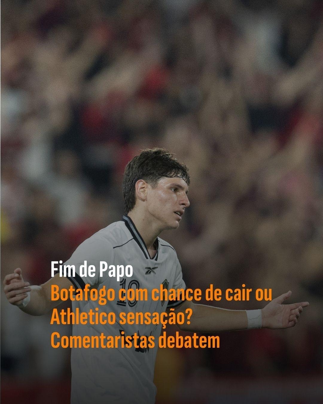 Flamengo negocia aquisição de aeronave para viagens do time de futebol.