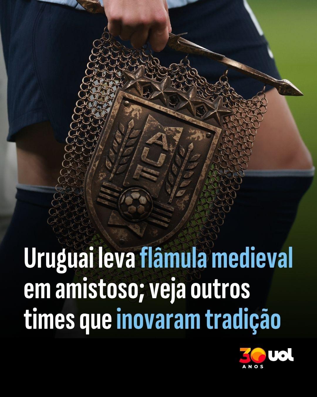 Flamengo negocia aquisição de aeronave para viagens do time de futebol.