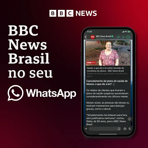 Imigrantes na Alemanha: busca por profissionais qualificados impulsiona a economia local.