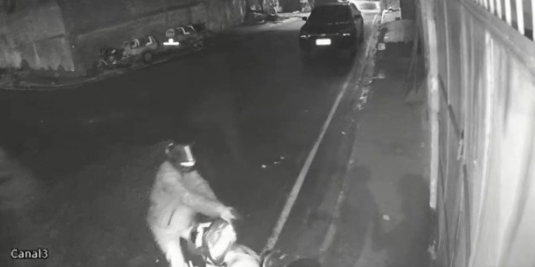 Brasil: 40% da água tratada é desperdiçada, o suficiente para 31 milhões de pessoas.