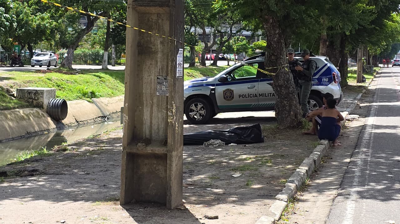 Brasil: 40% da água tratada é desperdiçada, o suficiente para 31 milhões de pessoas.