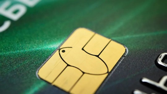 Enquete BBB 26: Solange, Marciele e Jordana na berlinda, vote para eliminar!