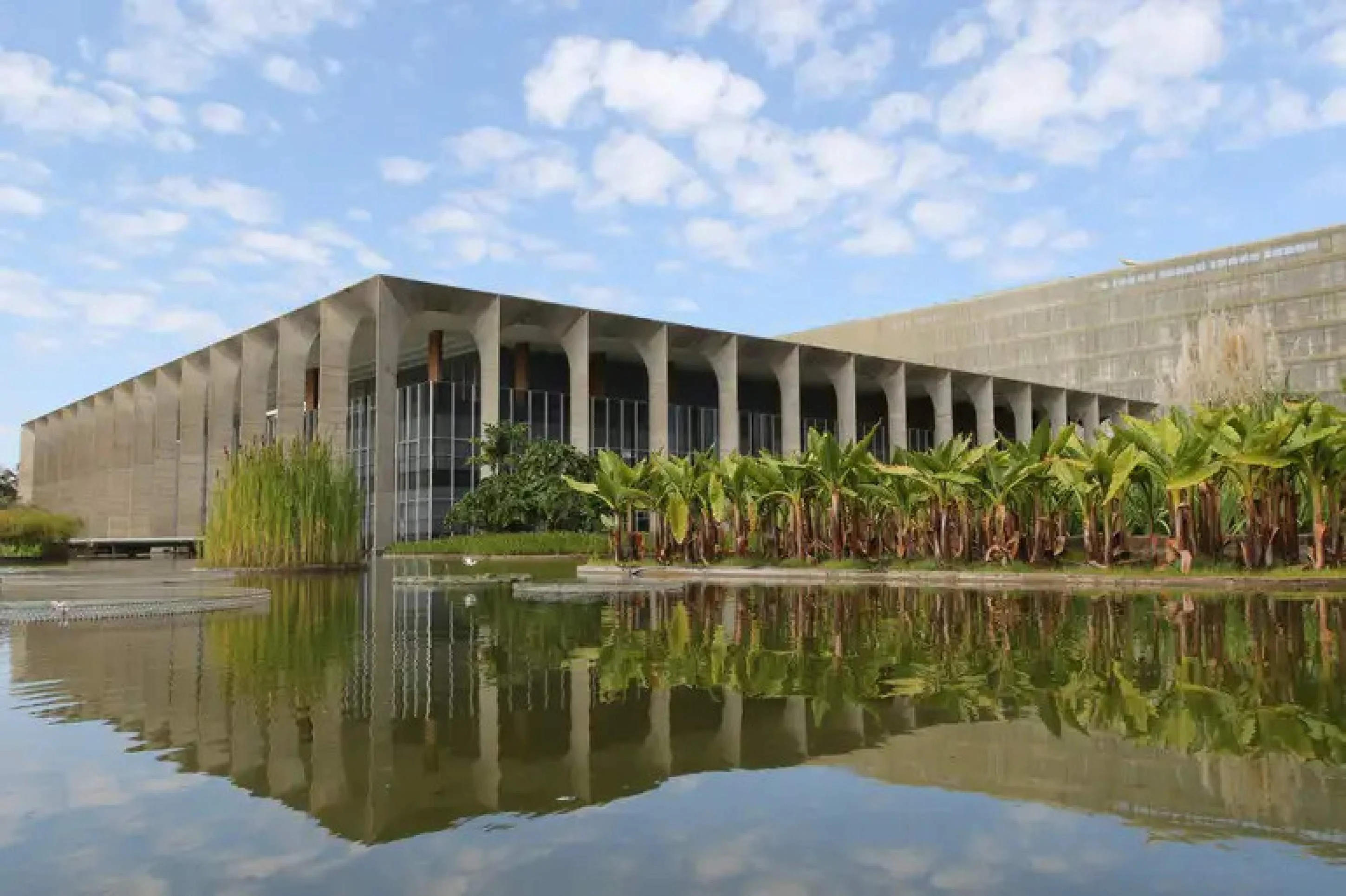 Sensor sem fio monitora umidade e nutrientes do solo em tempo real para agricultura.