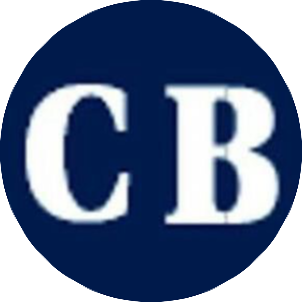 Feminicídio: silêncio e violência contra a mulher, crime evitável.